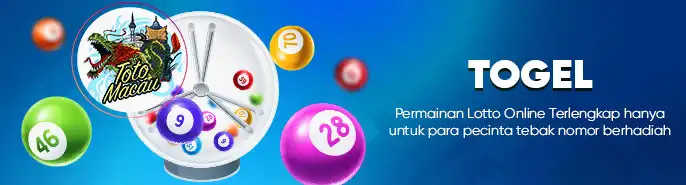 Maniaslot - Togel Online Pasaran Lengkap | Togel Hk | Togel Sgp